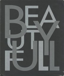 BEAUTYFULL