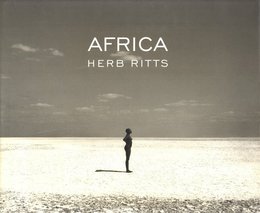 AFRICA