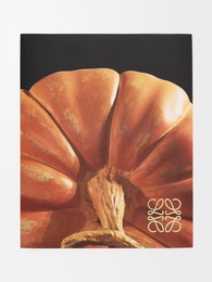 Crafted World: Jonathan Anderson’s LOEWE