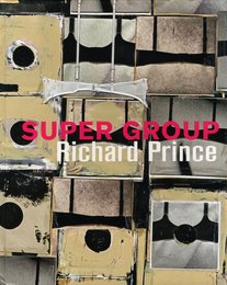 SUPER GROUP