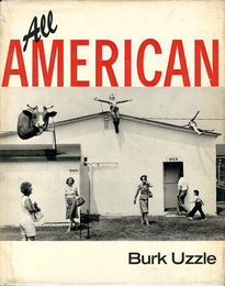 ALL AMERICAN
