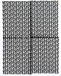 YES