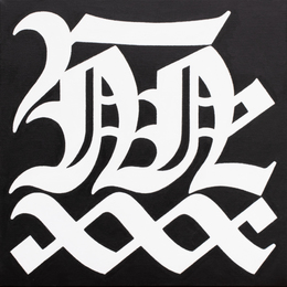 DEATH BLOCK