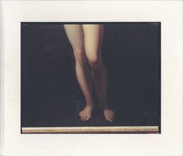 PICTURES OF PAINTINGS【サイン入 / Signed】