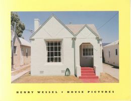 HOUSE PICTURES