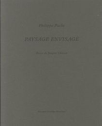 Paysage Envisage