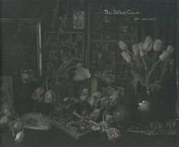 The Stilled Gaze