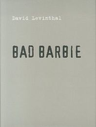 BAD BARBIE