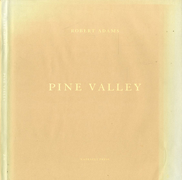 PINE VALLEY