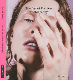 The Art of Fashion Photography