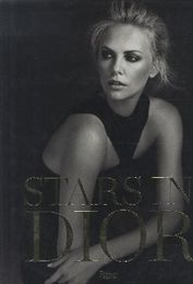 STER IN DIOR