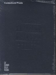 Fondazione Prada
