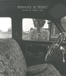 MEMORIES OF MYSELF