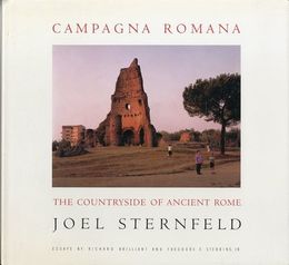 COMPAGNA ROMANA