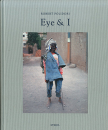 Eye&I