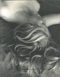 The Poetry of Form