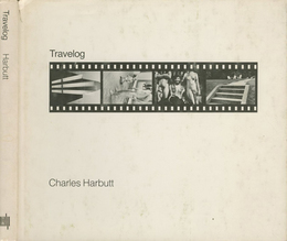 Travelog