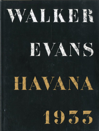 Habana 1933