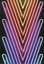 V BEST FIVE YEARS OF V MAGAZINE