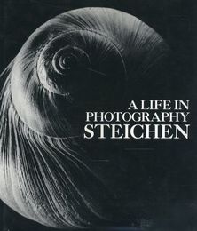 A LIFE IN PHOTOGRAPHY