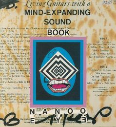 NANOO (ナヌー)