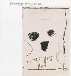 Drawings
