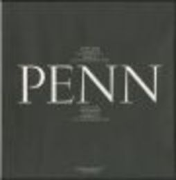 Irving Penn Photographs A Donation In Memory of Lisa Fonssagrives-Penn