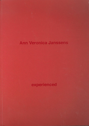 experienced
