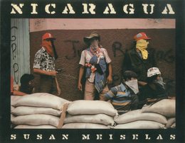 Nicaragua