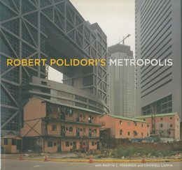 METROPOLIS
