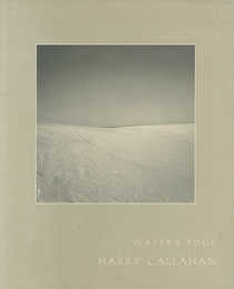 WATER'S EDGE