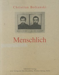 Menschlich