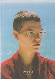MYKITA