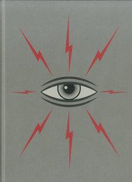Wayward Cognitions