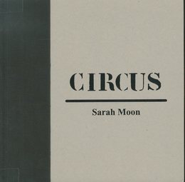 CIRCUS