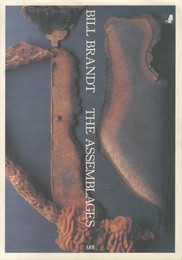 THE ASSEMBLAGES