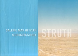 THOMAS STRUTH