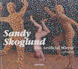 Sandy Skoglund　The Artificial Mirror