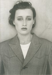 Tokio Kumagai 1988 Womens Collection Catalog
