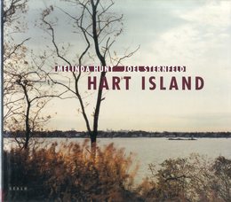 HART ISLAND