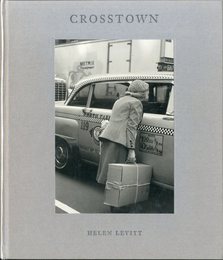 CROSSTOWN