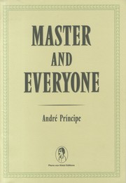 Master and Everyone