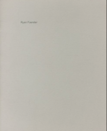 Ryan Foerster