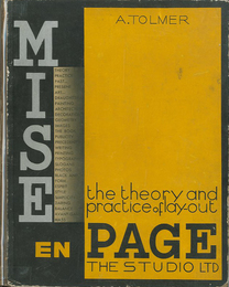 Mise en Page