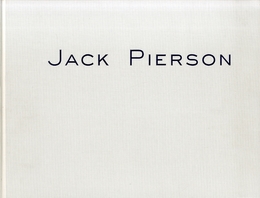 PRETTY LIES, 1997【サイン入 / Signed】