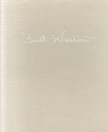 Master Photographer【サイン入 / Signed】