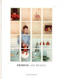 FOTOFIX
