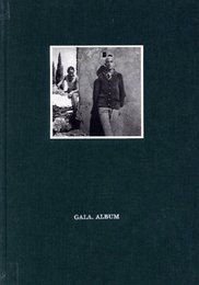 Gala Album