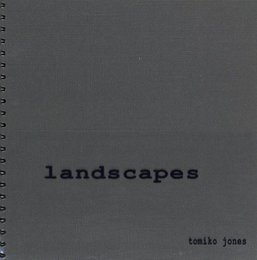 landscapes