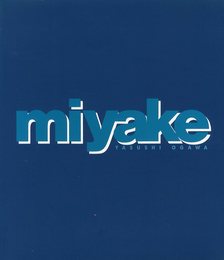 miyake